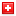celeane.com server is located in Switzerland